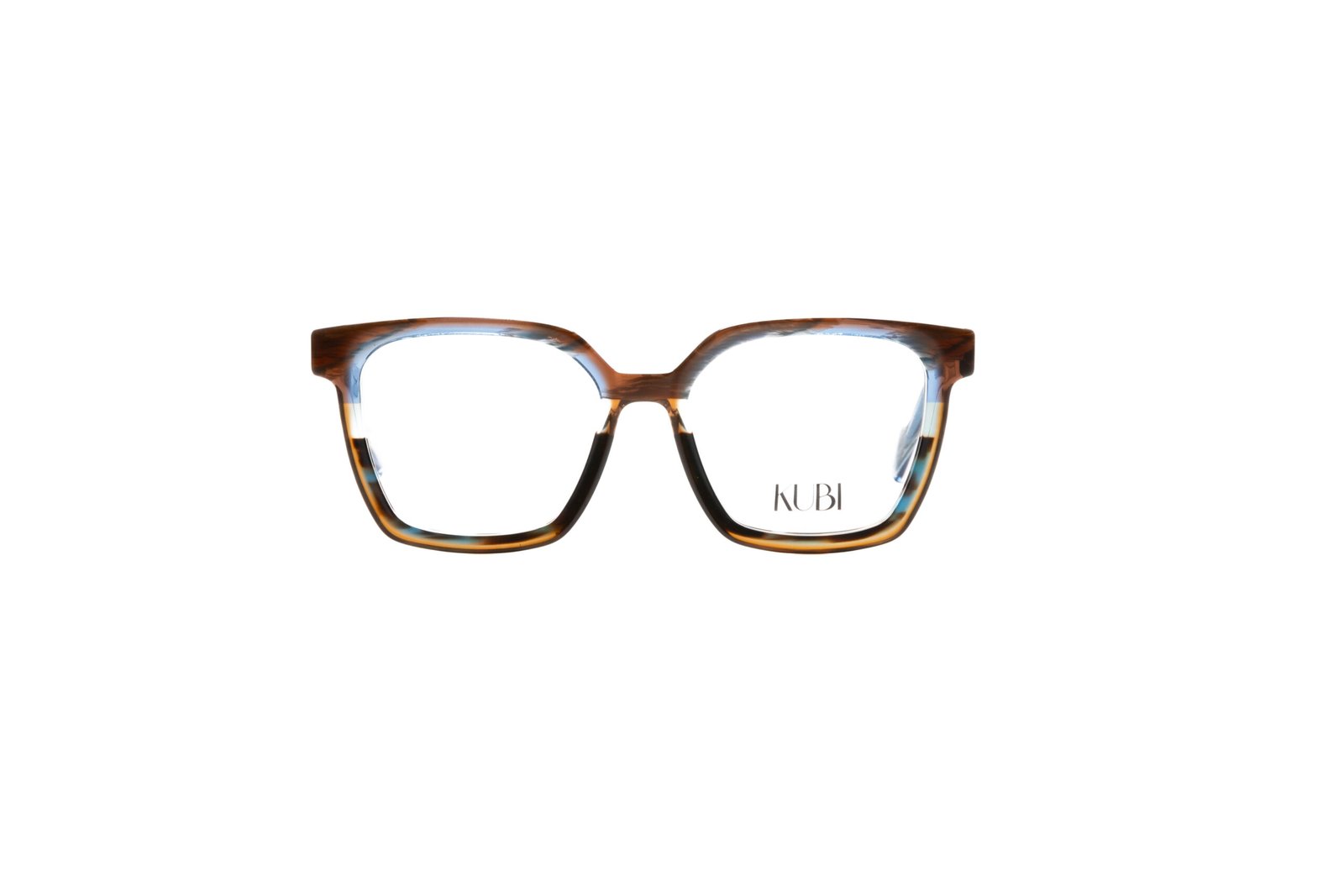 Kubi_A01121_C2_1 Kubi_A01121 - Image 1