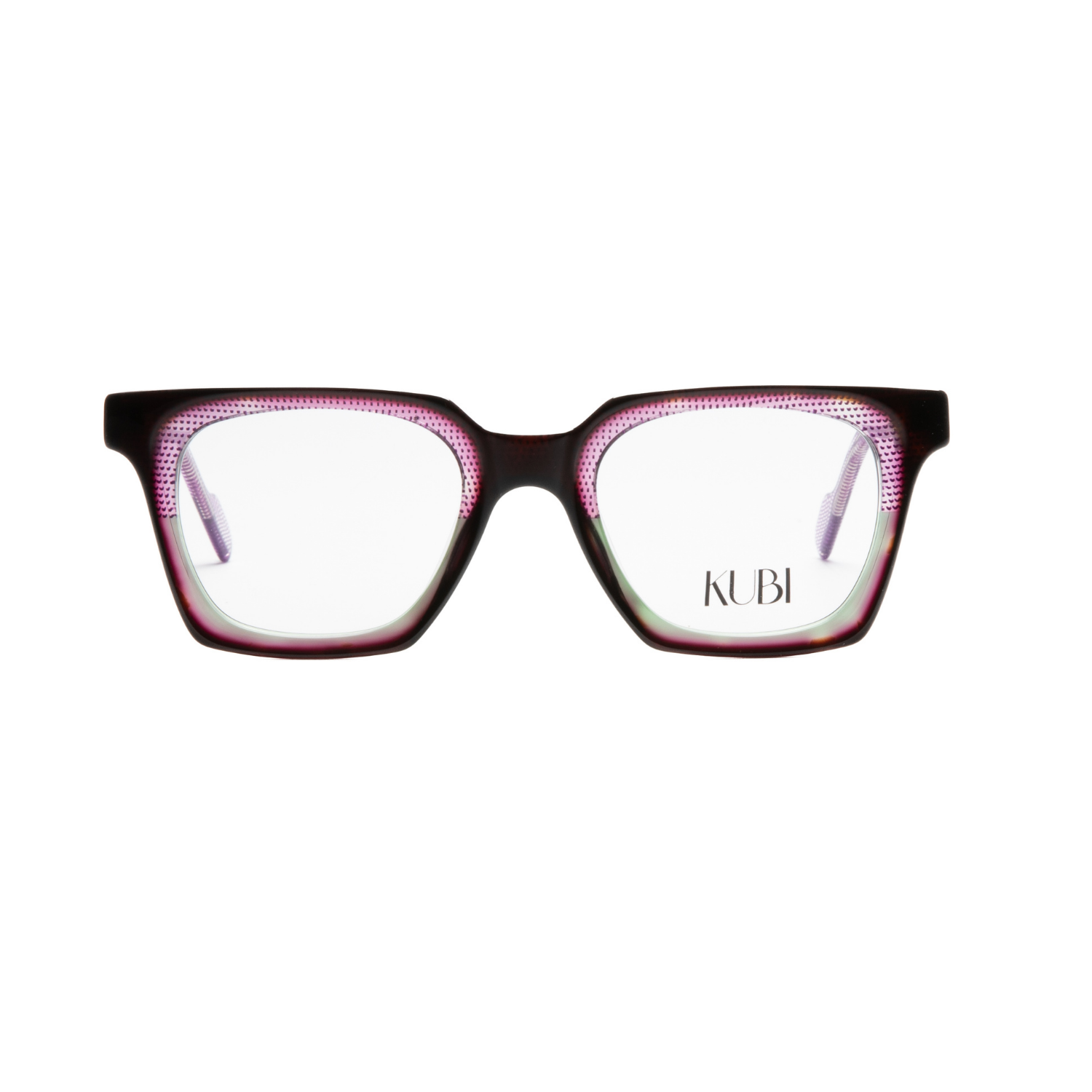 KBA01122C2�2 KBA01122 - Image 1