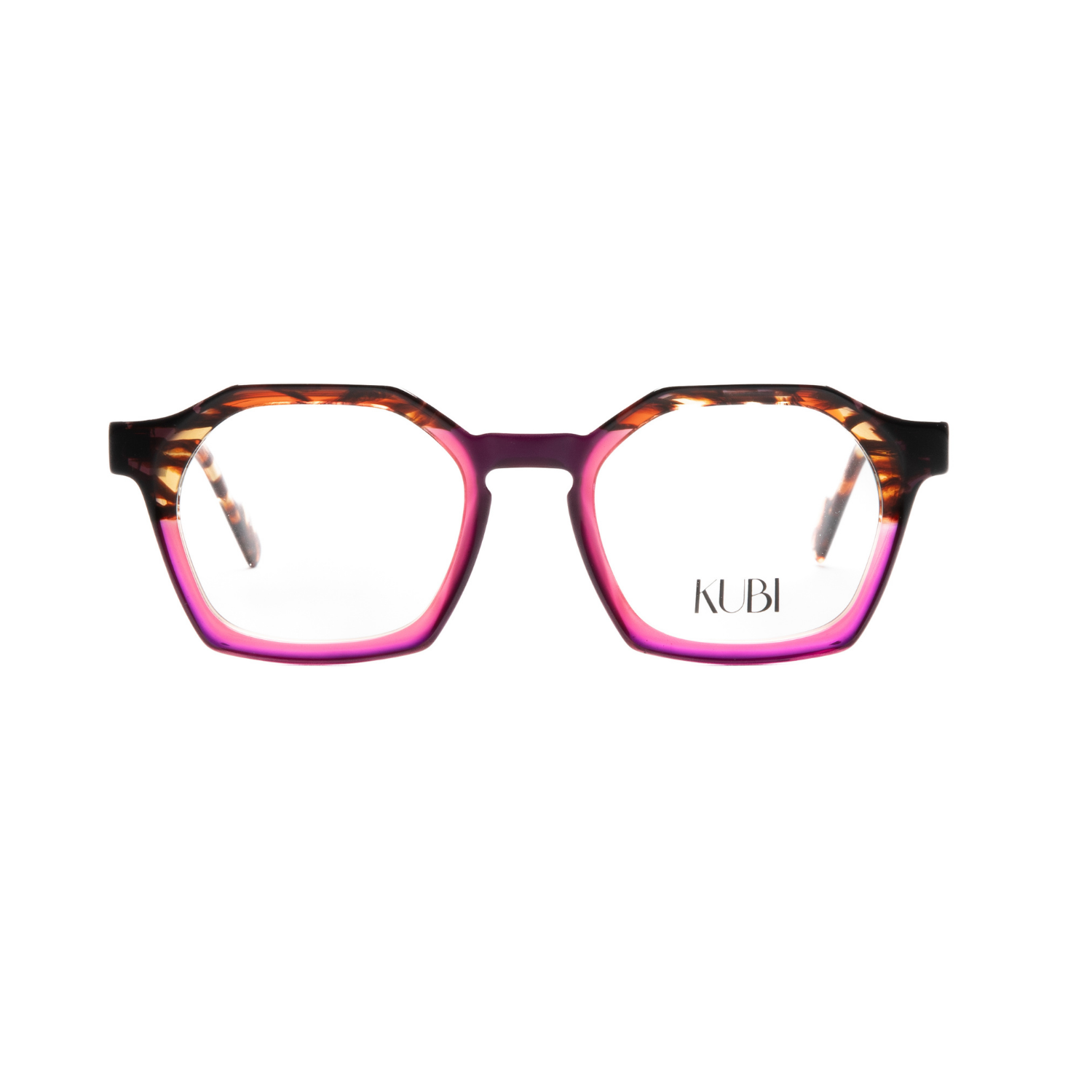 KBA01127C3�2 KBA01127 - Image 1